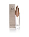 Naomi Campbell Eau de Parfum para Mujer 30 Ml