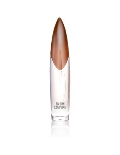 naomi_campbell_eau_de_parfum_30ml_5050456036806_oferta 2