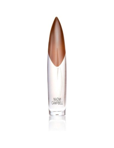 naomi_campbell_eau_de_parfum_30ml_5050456036806_promocion
