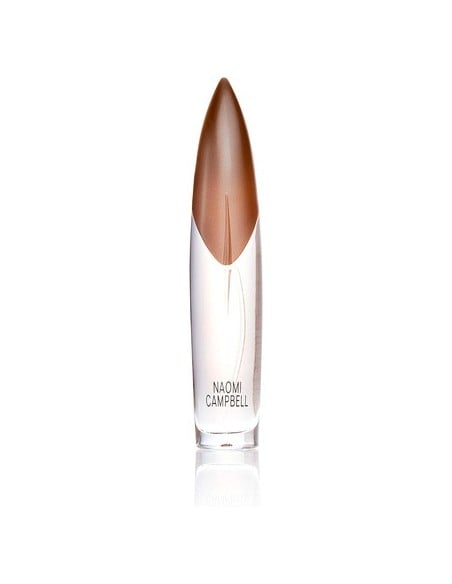 naomi_campbell_eau_de_parfum_30ml_5050456036806_promocion