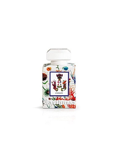 carthusia_a'mmare_eau_de_parfum_50ml_8032790463897_oferta