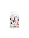 Carthusia A'mmare Eau de Parfum 50ml