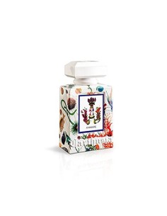 carthusia_a'mmare_eau_de_parfum_50ml_8032790463897_oferta 2