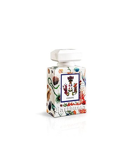 carthusia_a'mmare_eau_de_parfum_50ml_8032790463897_promocion