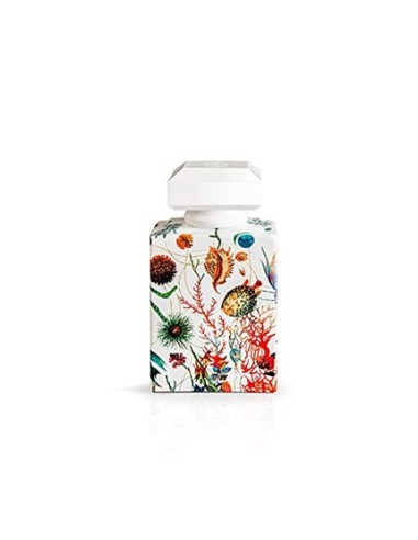 carthusia_a'mmare_eau_de_parfum_50ml_8032790463897_barato