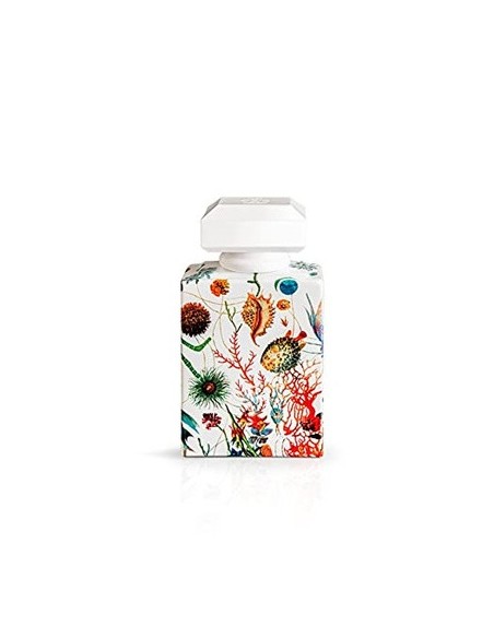 carthusia_a'mmare_eau_de_parfum_50ml_8032790463897_barato