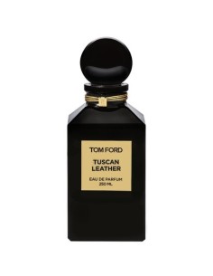 tom_ford_tuscan_leather_eau_de_parfum_vaporizador_248ml_para_hombre_0888066000154_oferta