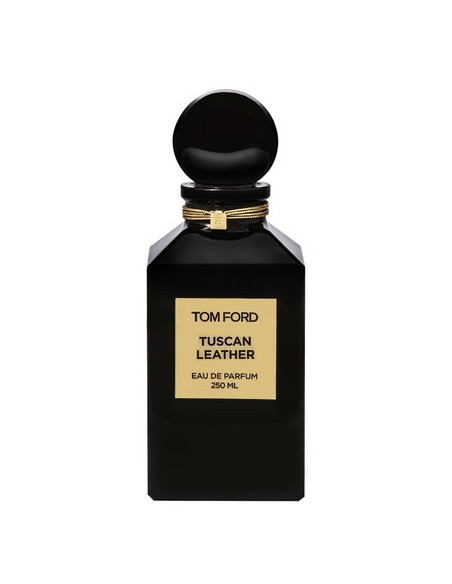 tom_ford_tuscan_leather_eau_de_parfum_vaporizador_248ml_para_hombre_0888066000154_oferta
