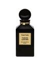 Tom Ford Tuscan Leather Eau de Parfum Vaporizador 248ml para Hombre
