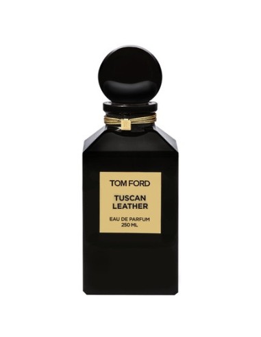 tom_ford_tuscan_leather_eau_de_parfum_vaporizador_248ml_para_hombre_0888066000154_barato