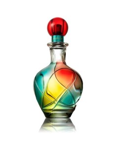 jennifer_lopez_live_luxe_eau_de_parfum_100ml_vaporizador_5050456081004_oferta