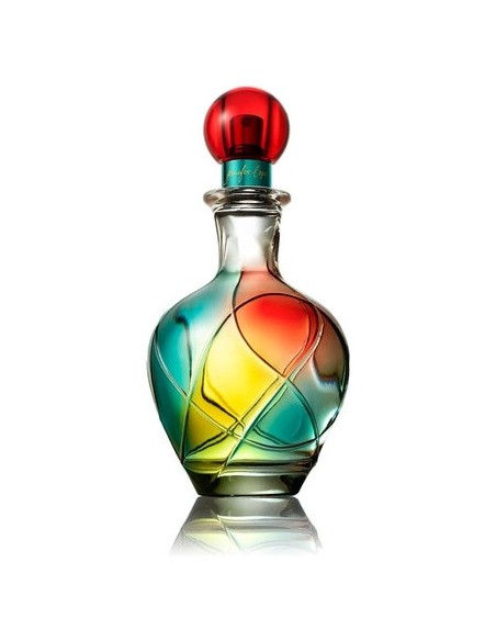 jennifer_lopez_live_luxe_eau_de_parfum_100ml_vaporizador_5050456081004_oferta