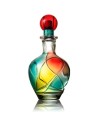 Jennifer Lopez Live Luxe Eau de Parfum 100ml Vaporizador
