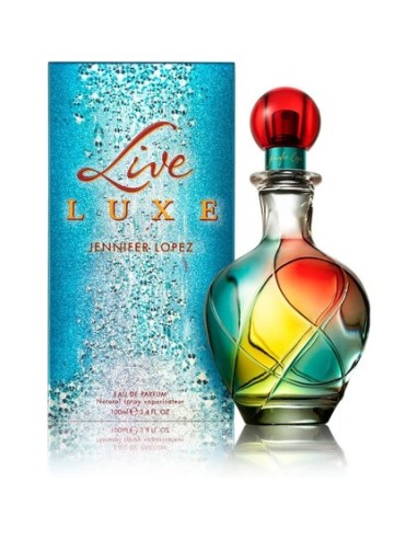 jennifer_lopez_live_luxe_eau_de_parfum_100ml_vaporizador_5050456081004_promocion
