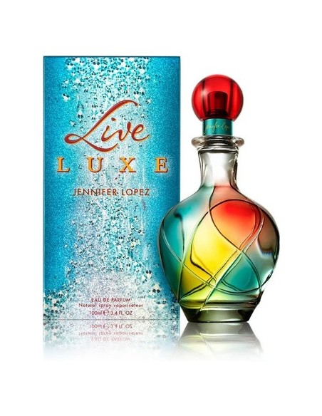 jennifer_lopez_live_luxe_eau_de_parfum_100ml_vaporizador_5050456081004_promocion