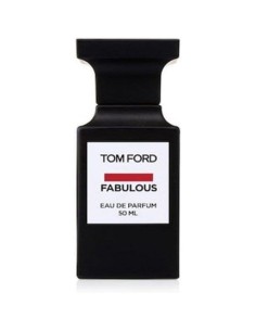 tom_ford_fucking_fabulous_eau_de_parfum_vaporizador_50ml_para_mujer_0888066083379_oferta