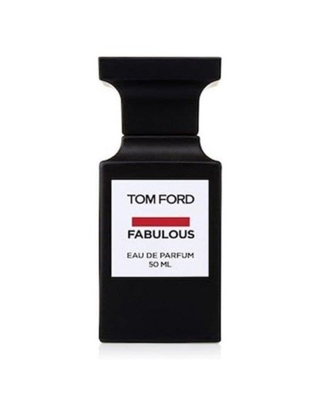 tom_ford_fucking_fabulous_eau_de_parfum_vaporizador_50ml_para_mujer_0888066083379_oferta