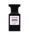 Tom Ford Fucking Fabulous Eau de Parfum Vaporizador 50ml para Mujer