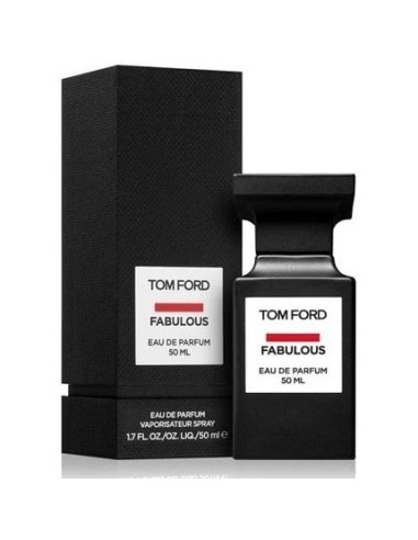 tom_ford_fucking_fabulous_eau_de_parfum_vaporizador_50ml_para_mujer_0888066083379_promocion