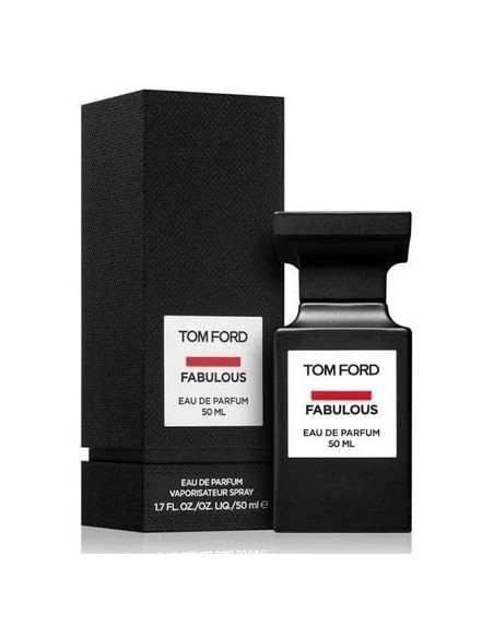 tom_ford_fucking_fabulous_eau_de_parfum_vaporizador_50ml_para_mujer_0888066083379_promocion