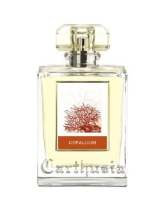 carthusia_corallium_eau_de_parfum_50ml_8032790462845_oferta