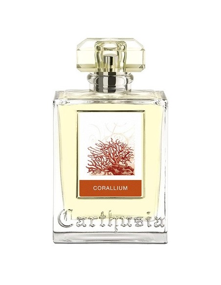 carthusia_corallium_eau_de_parfum_50ml_8032790462845_oferta