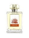 Carthusia Corallium Eau de Parfum 50ml
