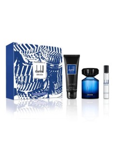 dunhill_driven_blue_eau_de_toilette_vaporizador_para_hombre_3-piece_set_0085715809964_oferta