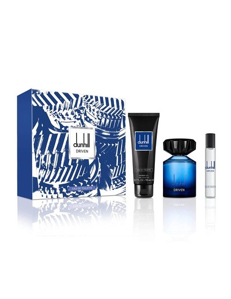 dunhill_driven_blue_eau_de_toilette_vaporizador_para_hombre_3-piece_set_0085715809964_oferta