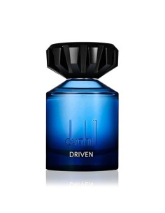 dunhill_driven_blue_eau_de_toilette_vaporizador_para_hombre_3-piece_set_0085715809964_oferta 2