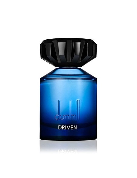 dunhill_driven_blue_eau_de_toilette_vaporizador_para_hombre_3-piece_set_0085715809964_promocion