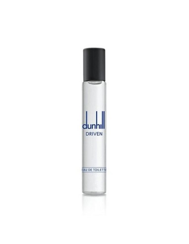 dunhill_driven_blue_eau_de_toilette_vaporizador_para_hombre_3-piece_set_0085715809964_barato