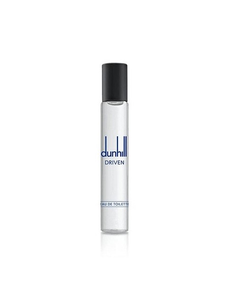 dunhill_driven_blue_eau_de_toilette_vaporizador_para_hombre_3-piece_set_0085715809964_barato