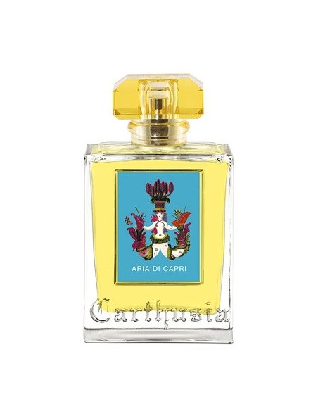 carthusia_aria_di_capri_eau_de_parfum_vaporizador_50ml_8032790462814_oferta