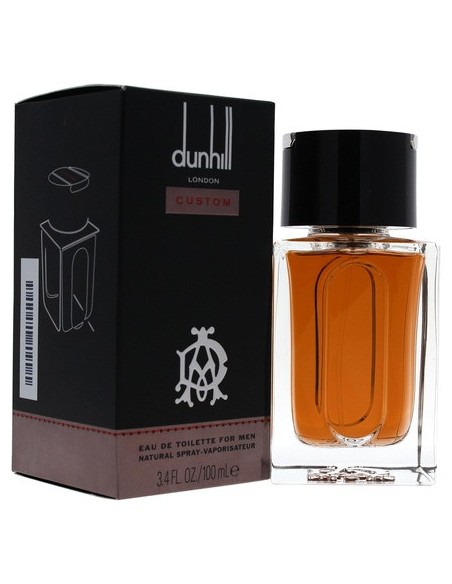dunhill_dunhill_custom_eau_de_toilette_100ml_vaporizador_0737052405216_oferta