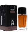 Dunhill Dunhill Custom Eau de Toilette 100ml Vaporizador
