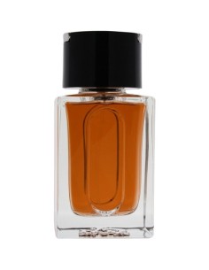 dunhill_dunhill_custom_eau_de_toilette_100ml_vaporizador_0737052405216_oferta 2