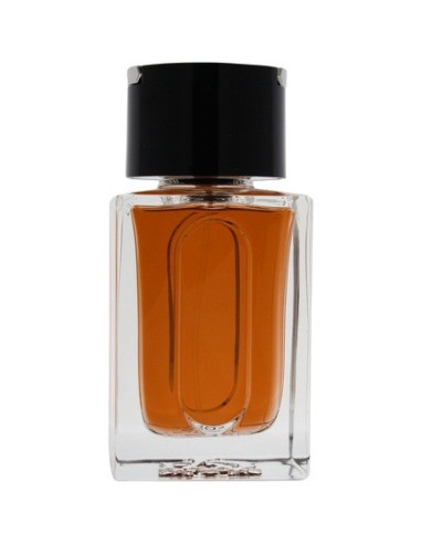 dunhill_dunhill_custom_eau_de_toilette_100ml_vaporizador_0737052405216_promocion