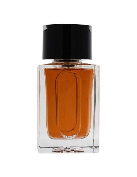 dunhill_dunhill_custom_eau_de_toilette_100ml_vaporizador_0737052405216_promocion