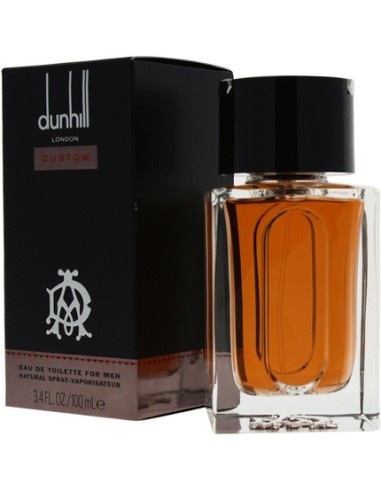 dunhill_dunhill_custom_eau_de_toilette_100ml_vaporizador_0737052405216_barato