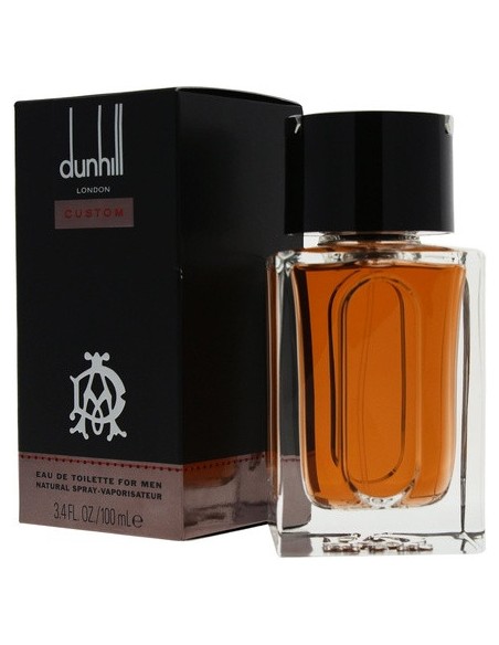 dunhill_dunhill_custom_eau_de_toilette_100ml_vaporizador_0737052405216_barato