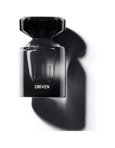 dunhill_80987_coffret_driven_eau_de_parfum_vaporizador_100ml_y_15ml_+_90ml_gel_de_ducha_0085715809872_oferta 2