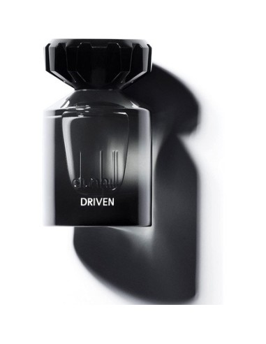dunhill_80987_coffret_driven_eau_de_parfum_vaporizador_100ml_y_15ml_+_90ml_gel_de_ducha_0085715809872_promocion
