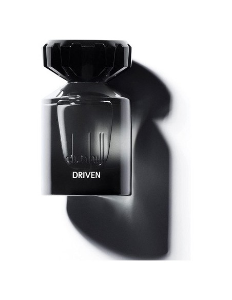 dunhill_80987_coffret_driven_eau_de_parfum_vaporizador_100ml_y_15ml_+_90ml_gel_de_ducha_0085715809872_promocion