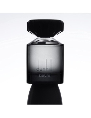dunhill_80987_coffret_driven_eau_de_parfum_vaporizador_100ml_y_15ml_+_90ml_gel_de_ducha_0085715809872_barato