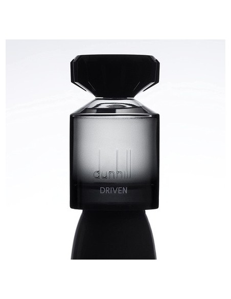 dunhill_80987_coffret_driven_eau_de_parfum_vaporizador_100ml_y_15ml_+_90ml_gel_de_ducha_0085715809872_barato
