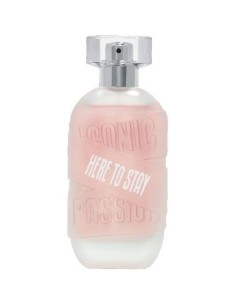 naomi_campbell_here_to_stay_eau_de_toilette_50ml_para_mujer_5050456001651_oferta