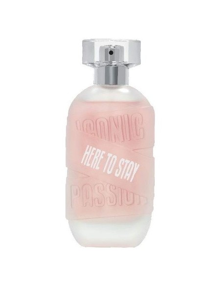 naomi_campbell_here_to_stay_eau_de_toilette_50ml_para_mujer_5050456001651_oferta