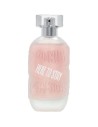 Naomi Campbell Here To Stay Eau de Toilette 50ml para Mujer