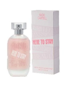 naomi_campbell_here_to_stay_eau_de_toilette_50ml_para_mujer_5050456001651_oferta 2